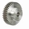 Browning Spur, Chg, Hel Gears-500, No NSS840 1IN NSS840 1IN - alternate 2